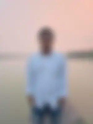 ফাহাদ ইবনে মামুন 's profile photo