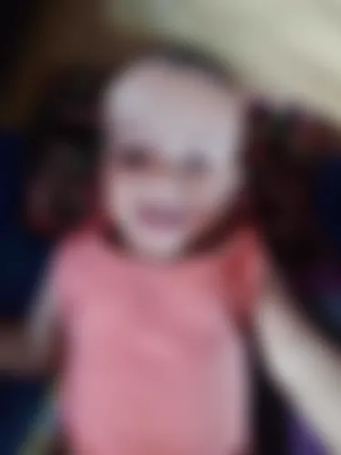  মোছা: সিমলা খাতুন  - 22 years, Bogura