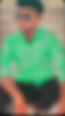 Md masud's profile photo