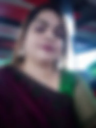 মনিকা ইসলাম - 32 years, Dhaka