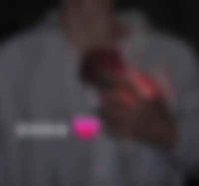 Arman's profile photo