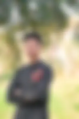 Samcuddin islam's profile photo