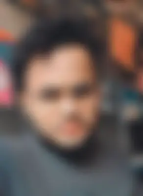 H.M.Josim's profile photo