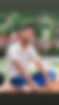 𝑀𝑑 𝑅𝑖𝑓𝑎𝑡 𝐼𝑠𝑙𝑎𝑚's profile photo