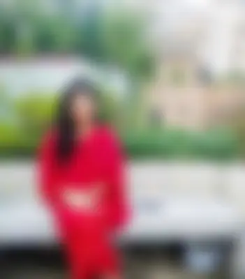 Rumi 's profile photo