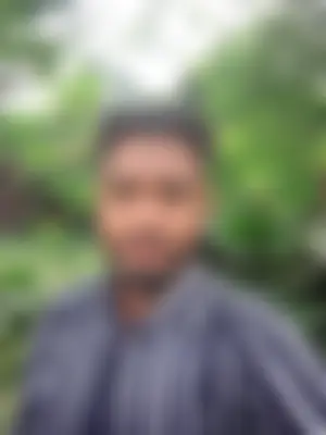 ইব্রাহিম 's profile photo