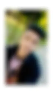 মোঃ মিজানুর রহমান 's profile photo