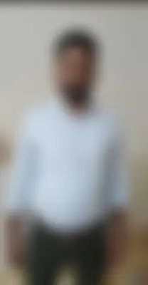 Engr. Khademul islam's profile photo