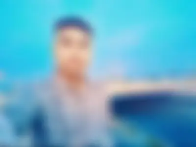 আব্দুল্লাহ আল নোমান 's profile photo