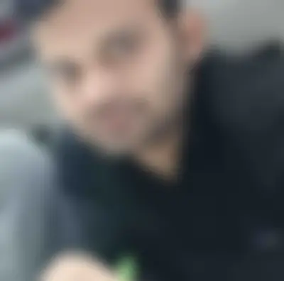 Md Milon 's profile photo