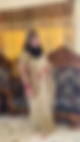 প্রিয়াঙ্কা সুলতানা  - 32 years, Dhaka