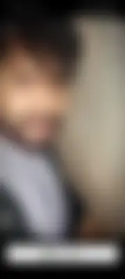 মো: রানা সরকার's profile photo