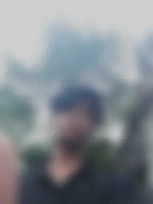 Md ariful Islam 's profile photo