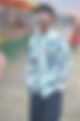 Nur official  ovi fx's profile photo