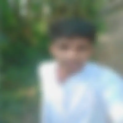 Golam Azam Prince 's profile photo