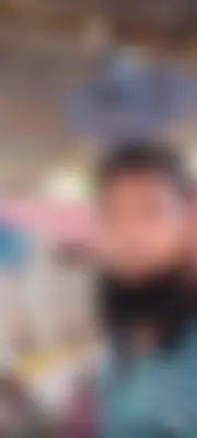 20000's profile photo