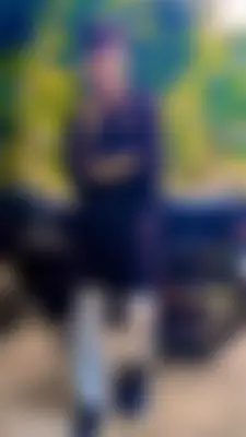 Md Anamul hossain arif's profile photo