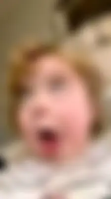 😁's profile photo