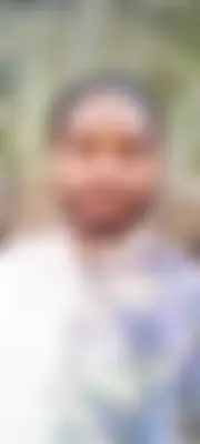 মো আল আমিন হোসেন 's profile photo