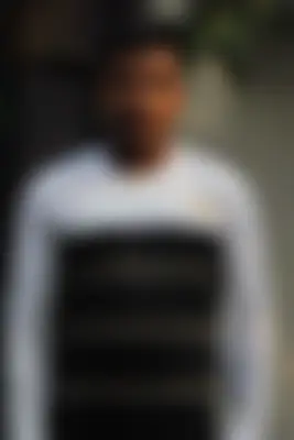 MD MONIR VAI 's profile photo