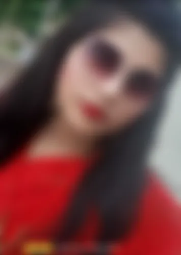 মাবসূরাহ উর্মি  - 18 years, Gopalganj