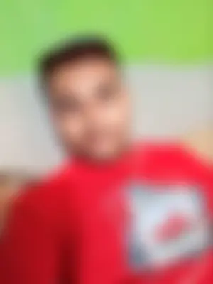 Partho Kumer biswas's profile photo