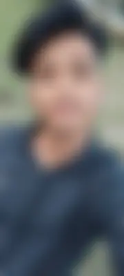 Royel Ahmed 's profile photo