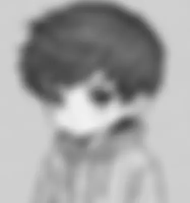 Mahmud's profile photo