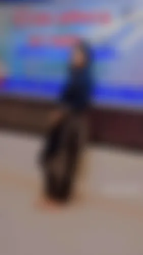 Lisa - 31 years, Patuakhali