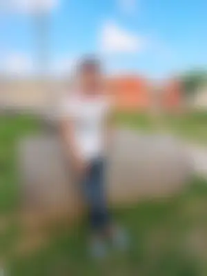 Ashik MAMUN 's profile photo