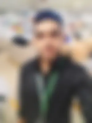 Md Mainur Hasan 's profile photo