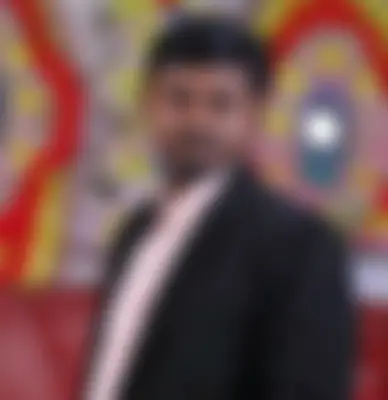 Sonjoy das's profile photo