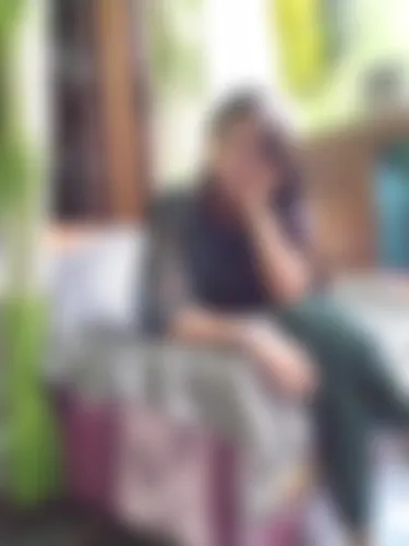 Tabassum jaha - 29 years, Naogaon