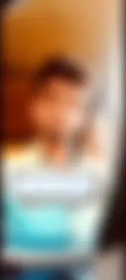 Rashed's profile photo