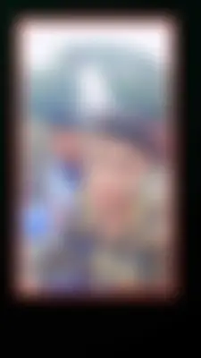 Redoy Khan Sk 's profile photo