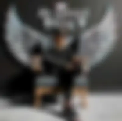 পাএ's profile photo