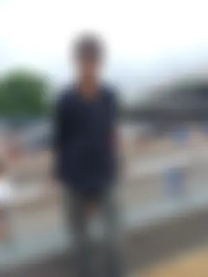 ফারুক হোসেন's profile photo