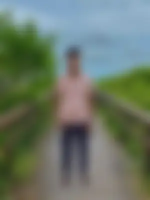 শাকিলা's profile photo