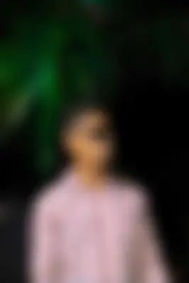 Rashik rohman 's profile photo