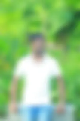 Md masud rana's profile photo