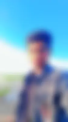 Najire Hossin 's profile photo