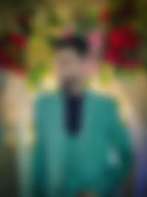 Imran's profile photo