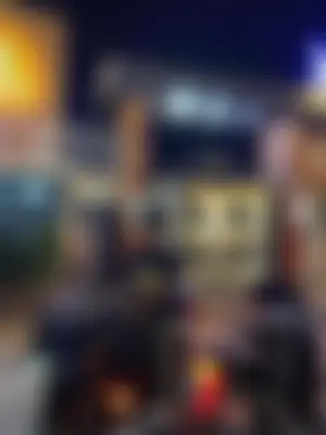 Antor sordar's profile photo