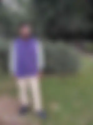 Md Razu ahmed 's profile photo