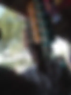 Sultan's profile photo