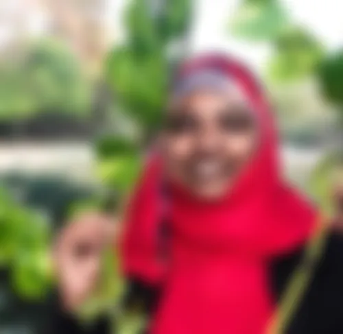 শবনম চৌধুরী  - 34 years, Dhaka