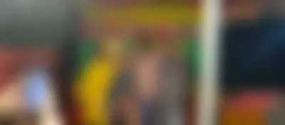 None's profile photo