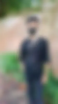 মামন মিয়া 's profile photo