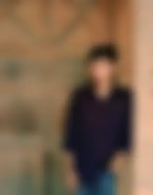 আরমান 's profile photo