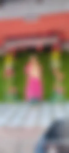 Soniya Akonda  - 23 years, Mymensingh